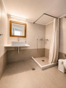 SimpleStay Mykonos