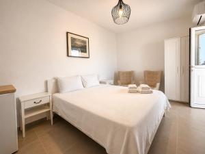 SimpleStay Mykonos