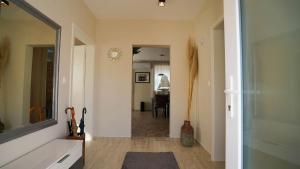 DT-Apartmans Keszthely