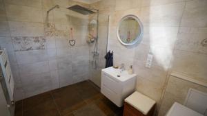 DT-Apartmans Keszthely