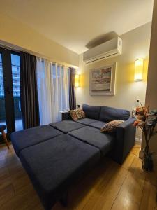 D2 Panorama Terrace VIP resort