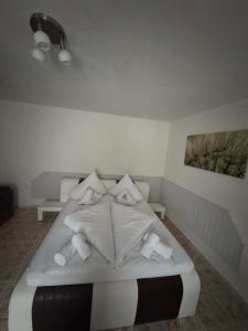 Apartmán LAVANDE
