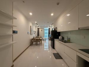 Landmark 81