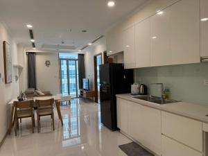 Landmark 81