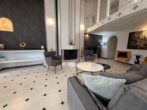 Natalie Apartments Athens Airport