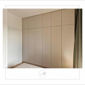 Apartament blisko plaży
