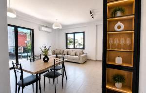 Tirana Sweet Apartment 2