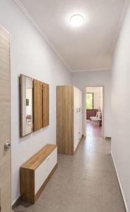 Tirana Sweet Apartment 2