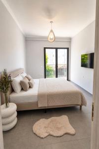 Tirana Sweet Apartment 2