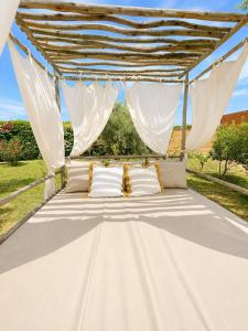 Oasis Villa, not overlooked, near Marrakech