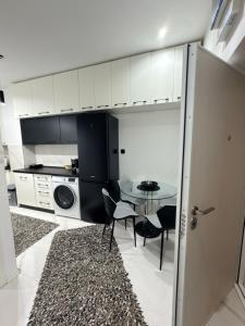 Perla Apartments