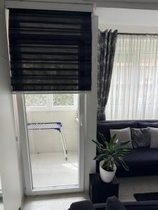 Perla Apartments