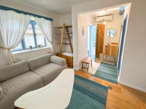 5 Chirpici - Small Traditional Resort