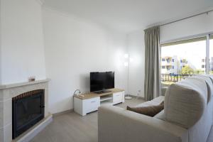 Melias apartment - 2 br apartment whit pool by HD