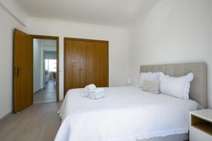 Melias apartment - 2 br apartment whit pool by HD