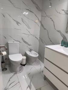 Sea View Suite Apartment