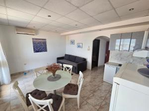 Apartment Lidija