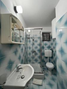 Apartman More