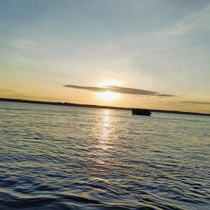 Summer comforts Malindi