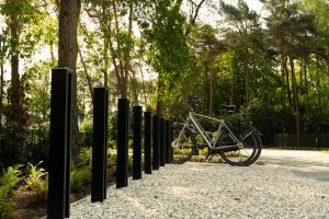 Corsendonk Hooge Heyde