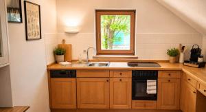 Traumhafte Ferienwohnung auf 100 Quadratmetern für 6 Pers nähe München, ICM, Therme, MUC
