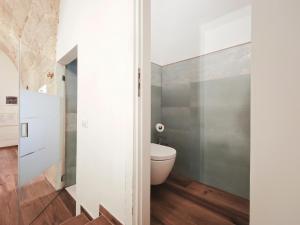 Olympus Luxury Suites Menotti