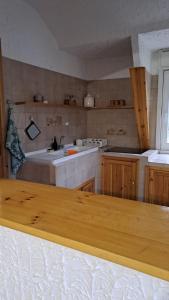 Chalet Etna dreamers