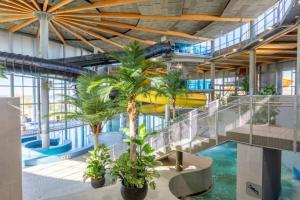 Spa Tervise Paradiis