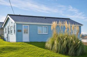 F46 Holiday Haunt, Riviere Towans