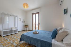 Beach Lido Loft Alghero