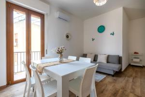 Beach Lido Loft Alghero img7