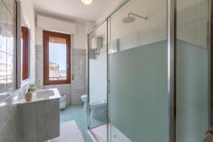 Beach Lido Loft Alghero img8
