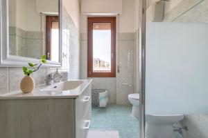 Beach Lido Loft Alghero img12