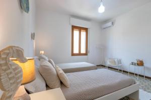 Beach Lido Loft Alghero img13
