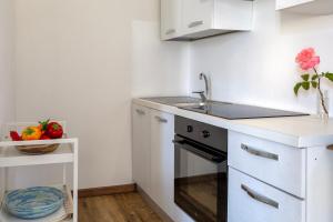 Beach Lido Loft Alghero img14