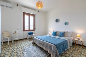 Beach Lido Loft Alghero img15