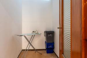 Beach Lido Loft Alghero img16