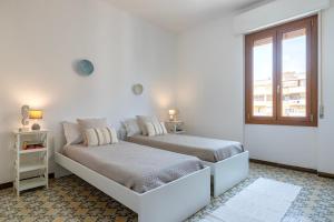 Beach Lido Loft Alghero img22