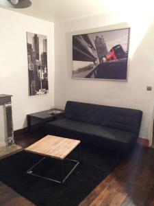 Chez Tibo photo 12