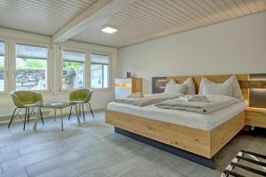 Stella Apartment 1 - GRIWA RENT