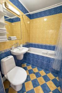 Martinique 2BDR and 2BA Maisonette near Business Park