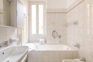 Farini Easy Stay Milano