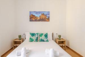 Farini Easy Stay Milano