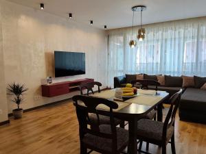 Mare Monte Apartment