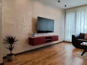 Mare Monte Apartment