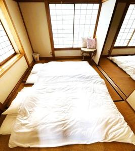 伊東旅館 禅- Zen -