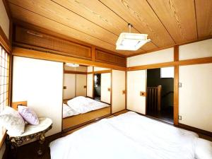 伊東旅館 禅- Zen -