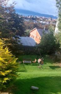 Sol Andino