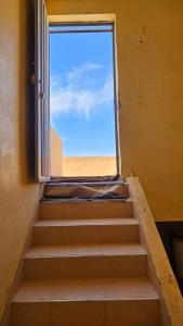 family apartment in hassilabied