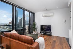 7 Katherine Place